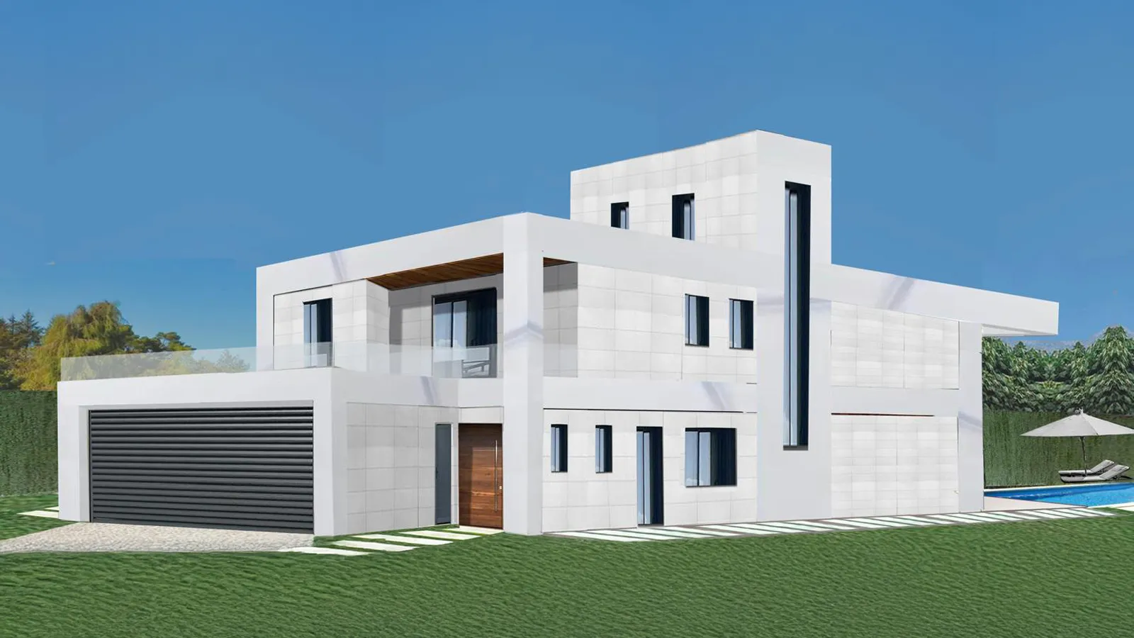 01B_residencial_villas_del_pardo